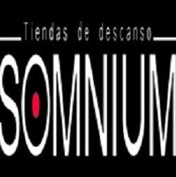 Imagen 18 Ayuntamiento De Maderuelo foto