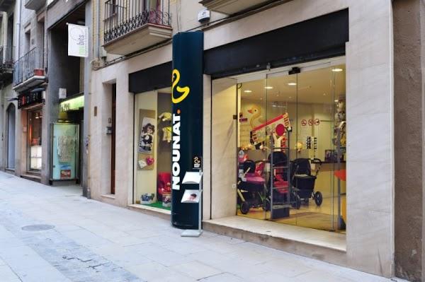 Imagen 3 Artasia Framing and More foto