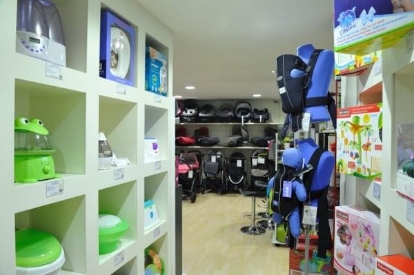 Imagen 4 Artasia Framing and More foto