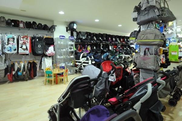 Imagen 5 Artasia Framing and More foto