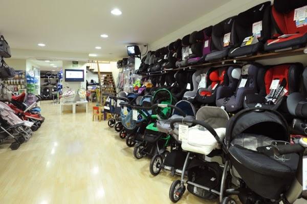 Imagen 6 Artasia Framing and More foto