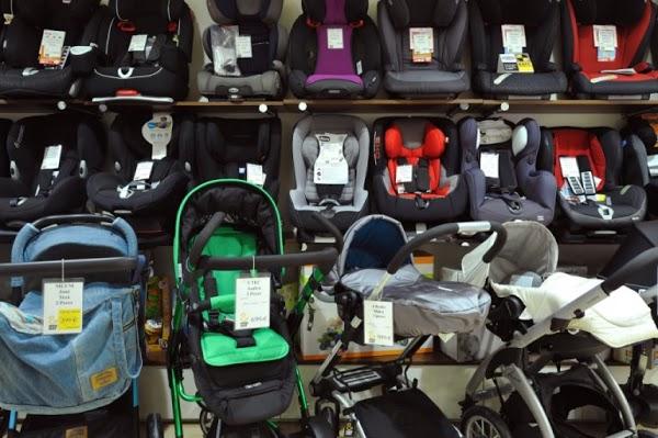 Imagen 7 Artasia Framing and More foto