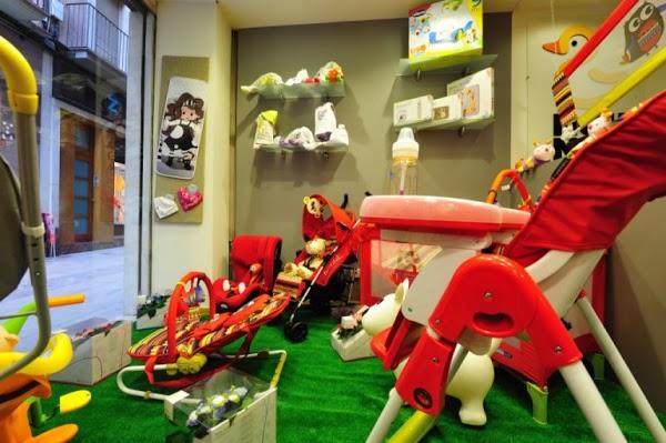 Imagen 8 Artasia Framing and More foto