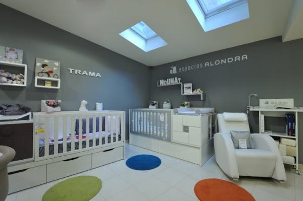 Imagen 9 Artasia Framing and More foto