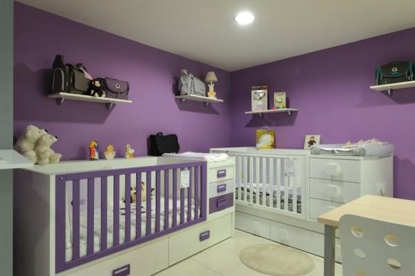 Imagen 10 Artasia Framing and More foto