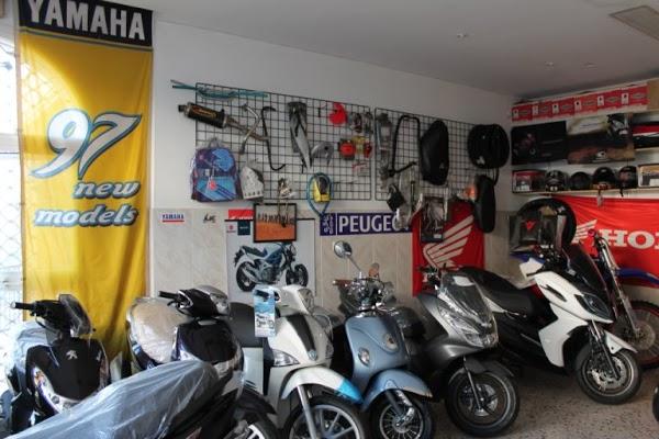 Imagen 12 Instituto Centraa foto