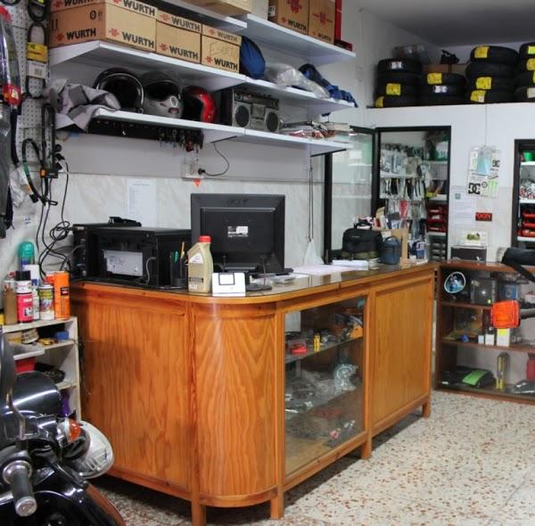 Imagen 17 Instituto Centraa foto