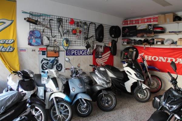 Imagen 18 Instituto Centraa foto