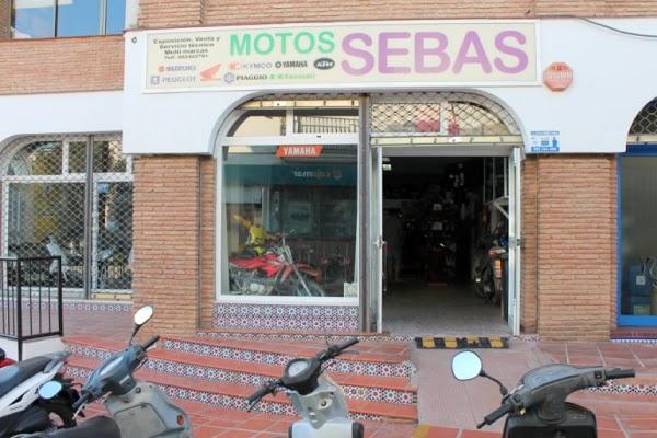 Imagen 22 Instituto Centraa foto