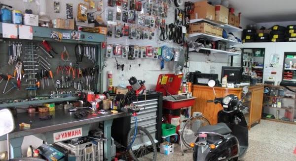 Imagen 23 Instituto Centraa foto