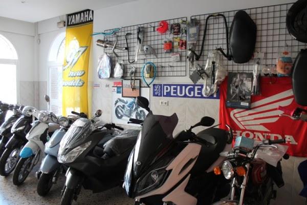 Imagen 27 Instituto Centraa foto