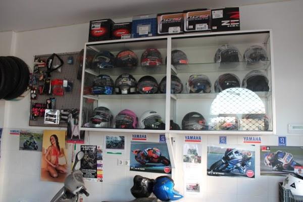 Imagen 28 Instituto Centraa foto