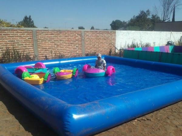 Imagen 3 Larry Sparks Photography foto