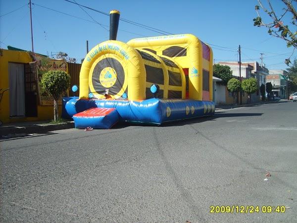 Imagen 4 Larry Sparks Photography foto