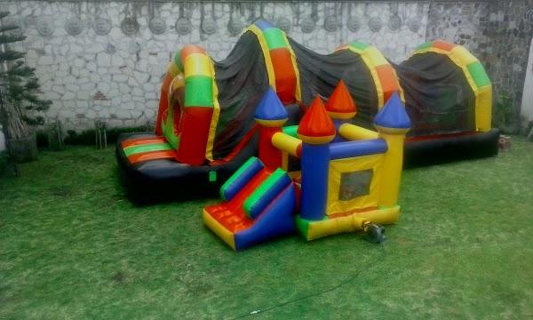 Imagen 5 Larry Sparks Photography foto