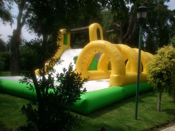 Imagen 6 Larry Sparks Photography foto