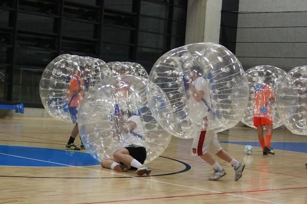 Imagen 7 Larry Sparks Photography foto