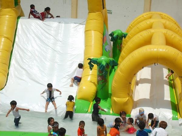 Imagen 9 Larry Sparks Photography foto