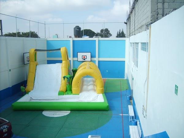 Imagen 10 Larry Sparks Photography foto