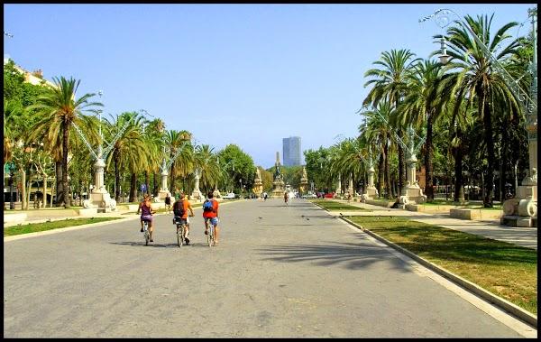 Imagen 17 Hostal Rey Pedro I foto