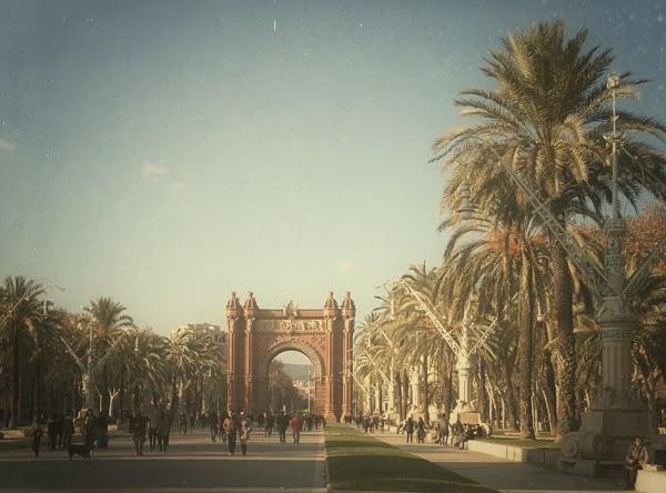 Imagen 3 Hostal Rey Pedro I foto