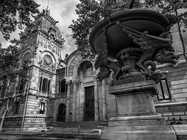 Imagen 24 Hostal Rey Pedro I foto