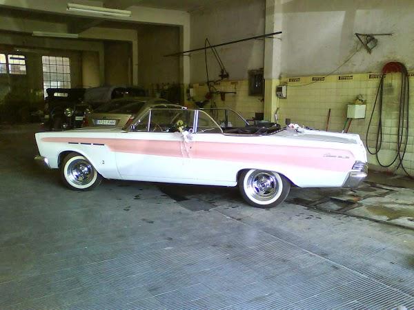 Imagen 26 Hostal Rey Pedro I foto