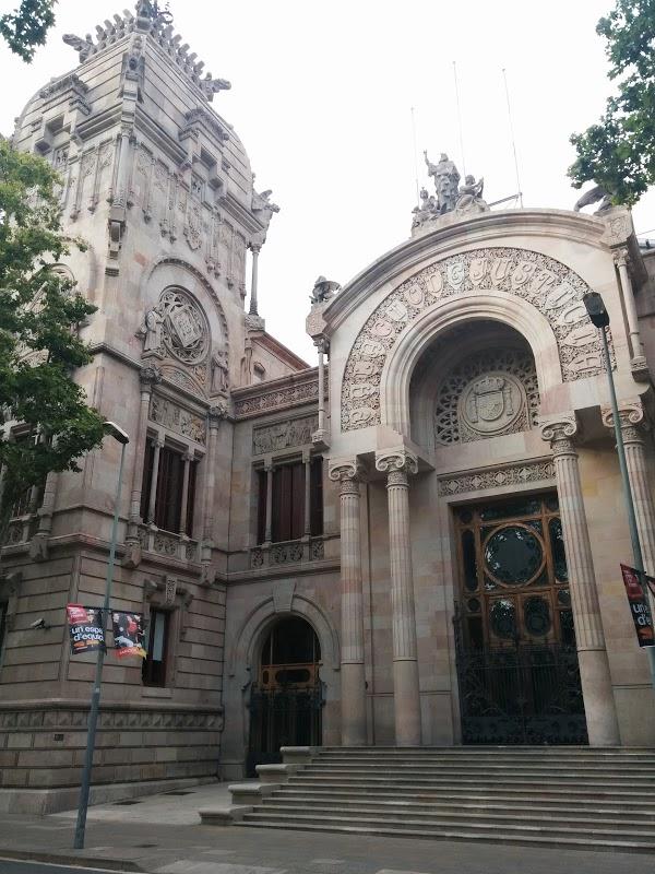 Imagen 34 Hostal Rey Pedro I foto