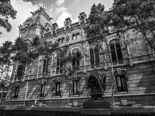 Imagen 35 Hostal Rey Pedro I foto