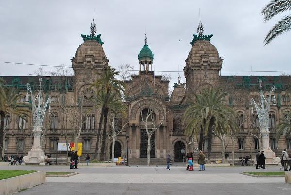 Imagen 40 Hostal Rey Pedro I foto