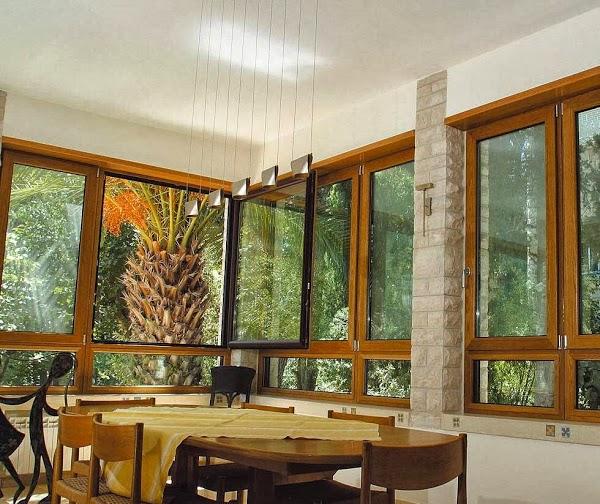 Imagen 3 SHERWIN - WILLIAMS foto