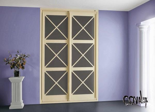 Imagen 4 SHERWIN - WILLIAMS foto