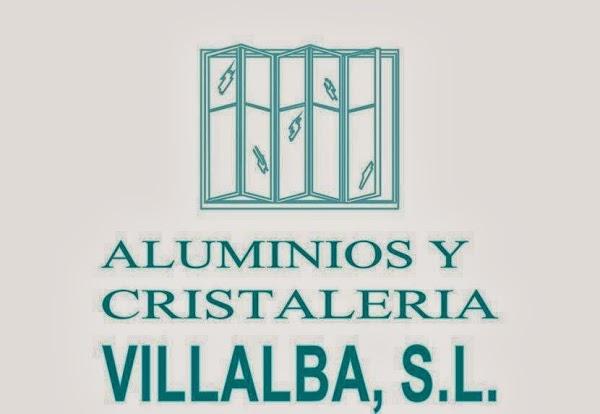 Imagen 5 SHERWIN - WILLIAMS foto