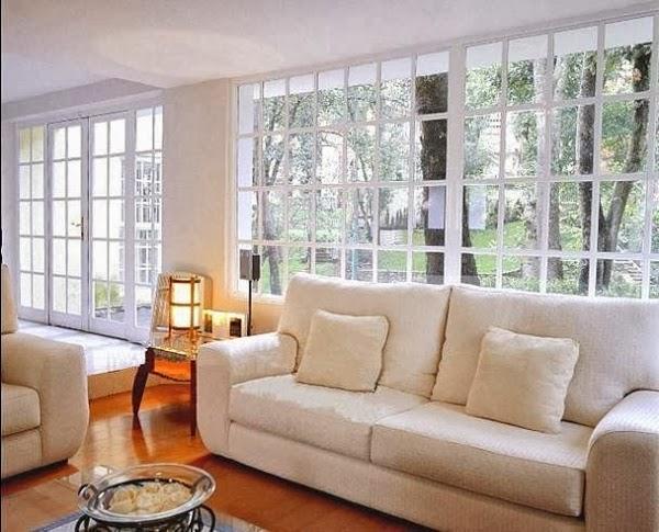 Imagen 6 SHERWIN - WILLIAMS foto