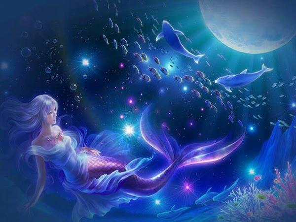 Imagen 1 Windermere Real Estate/Southeast foto