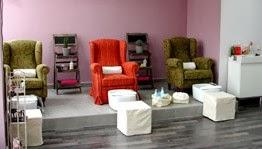 Imagen 2 Windermere Real Estate/Southeast foto