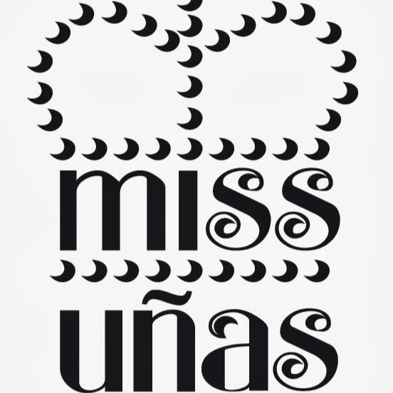 Imagen 108 Miss Uñas Centro Estetico Para Pies Y Manos foto