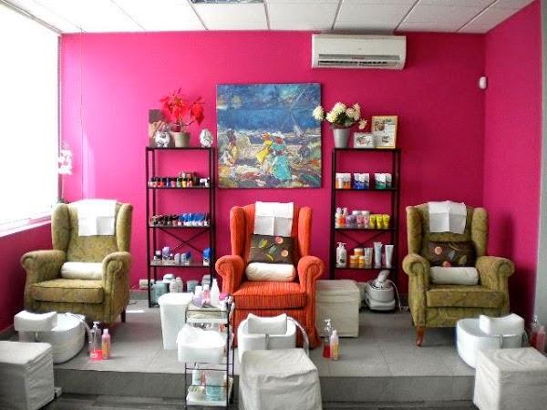 Imagen 7 Windermere Real Estate/Southeast foto