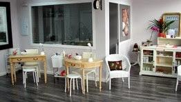 Imagen 9 Windermere Real Estate/Southeast foto