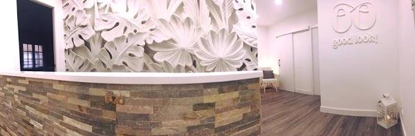 Imagen 111 Good Look! Centre Mèdic Estètic foto