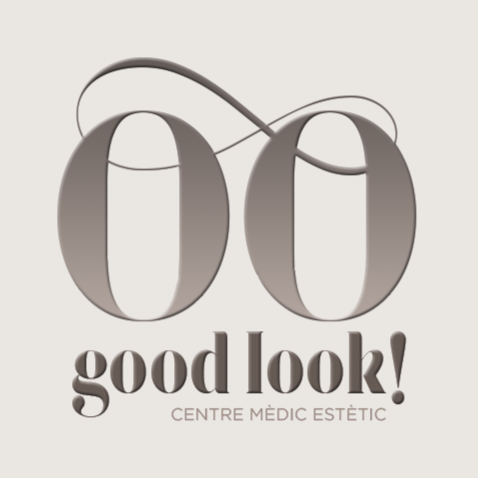 Imagen 17 Good Look! Centre Mèdic Estètic foto