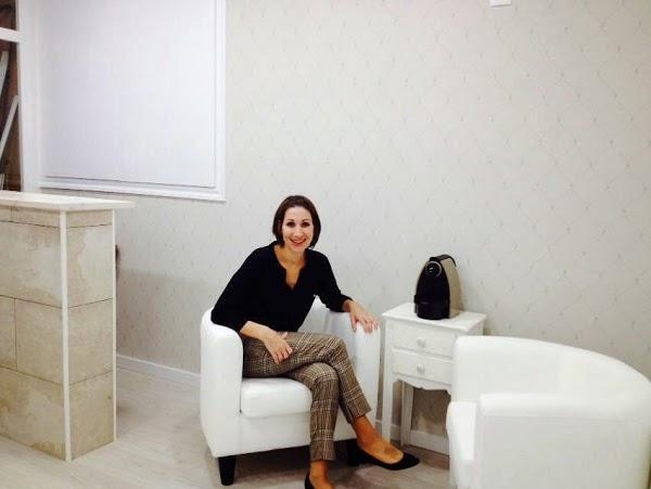 Imagen 18 Good Look! Centre Mèdic Estètic foto