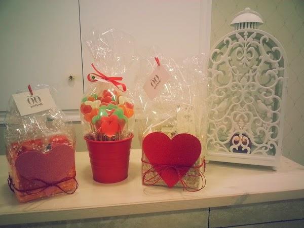 Imagen 23 Good Look! Centre Mèdic Estètic foto