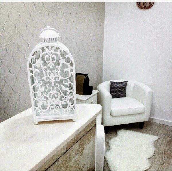 Imagen 25 Good Look! Centre Mèdic Estètic foto