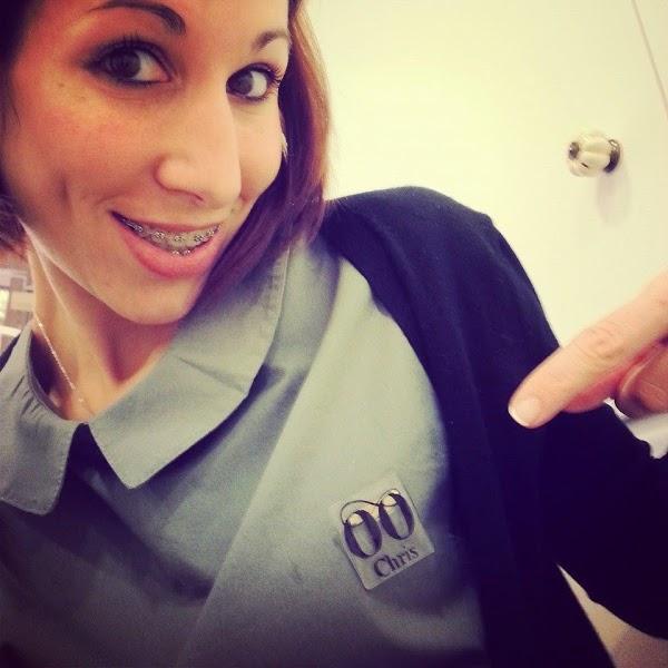 Imagen 30 Good Look! Centre Mèdic Estètic foto