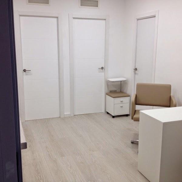 Imagen 34 Good Look! Centre Mèdic Estètic foto