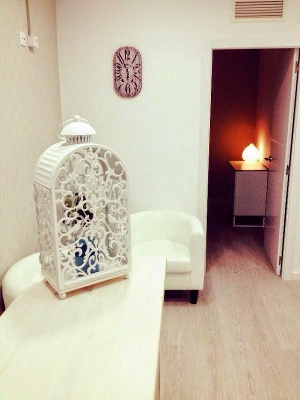 Imagen 36 Good Look! Centre Mèdic Estètic foto