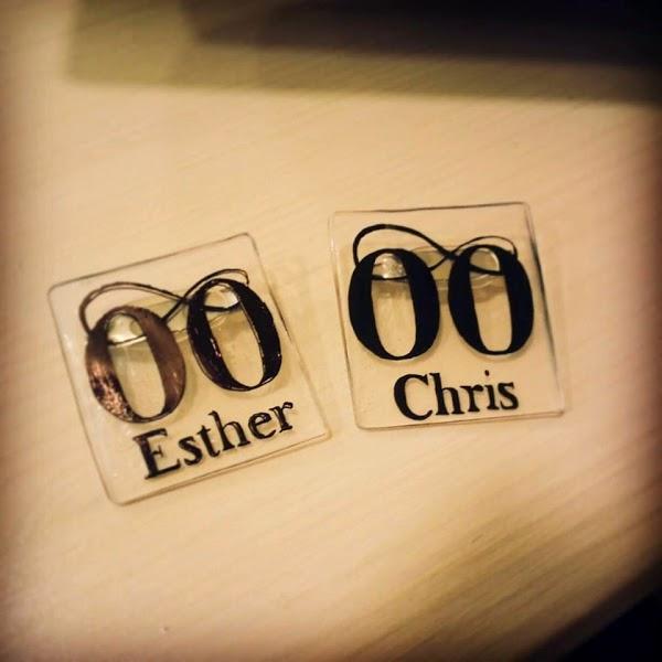 Imagen 45 Good Look! Centre Mèdic Estètic foto