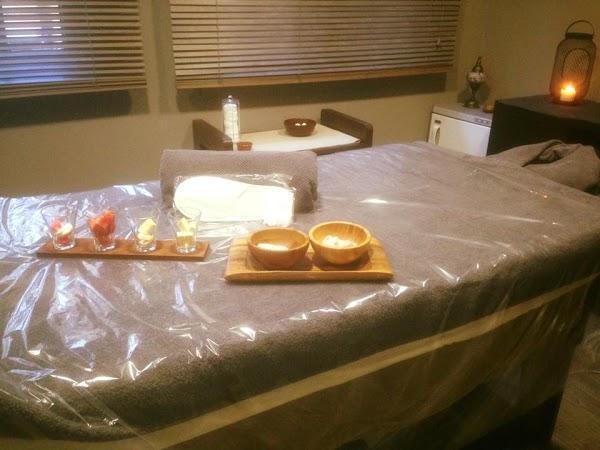 Imagen 72 Good Look! Centre Mèdic Estètic foto