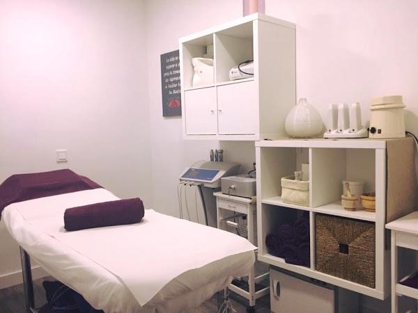 Imagen 73 Good Look! Centre Mèdic Estètic foto